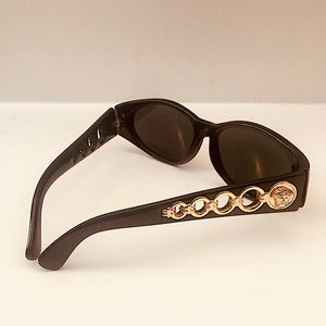 Vintage Sunglasses